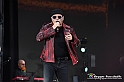 VBS_2169 - Concerto Vasco Rossi - Vasco Live Tour 2022